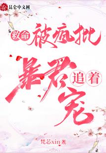 黄历1972年6月