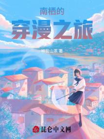 梦到别人的合影