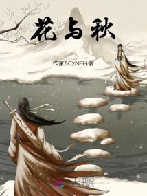 孕妇梦见羊崽