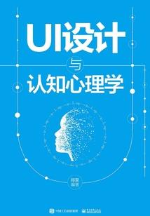 带琛字好寓意诗句