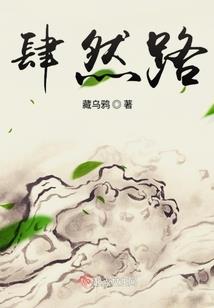 孕妇到6月份睡眠不好