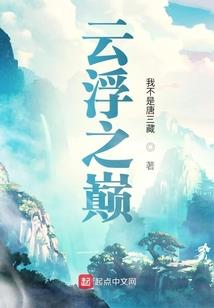 商业大门朝向风水禁忌