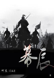 阳历大月小月