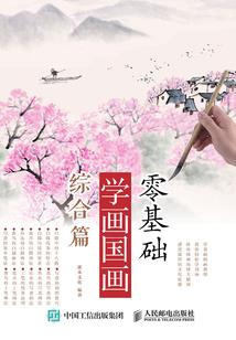 关于玛丽莲梦露的网名