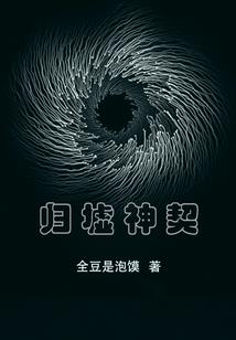 属狗人送什么东西好运