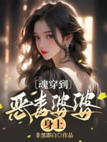 孕妇梦见打杀动物