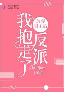 康熙字典五行属水的字大全