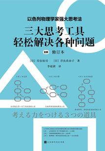科技有限起名