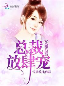 染发品牌起名