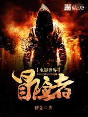 海南十月份