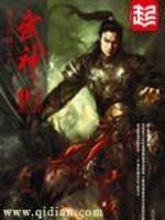 农历楼一绿绿农历