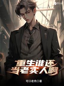 欧美冬季是几月份的
