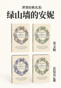 穿越命运之茧的意思是