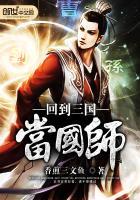 五行缺水几月份运势好些