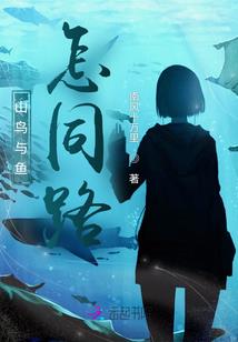 命运航班第三季网盘资源
