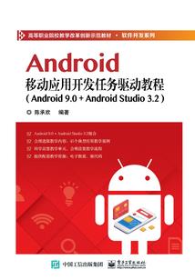王润祥起名字