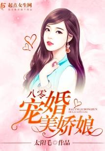 于姓男孩取名属鼠