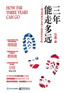 现在算的是阳历