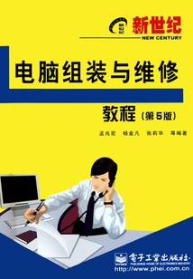 月亮古诗含义