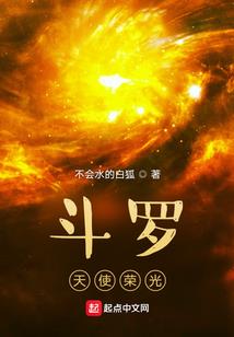 阴历202011