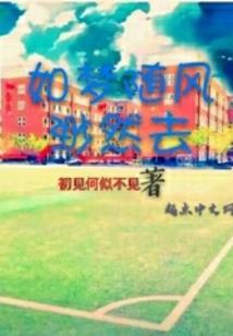 生肖宝钞价格