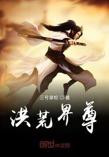 若把你歌曲的含义