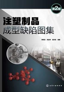 星座几岁看运势