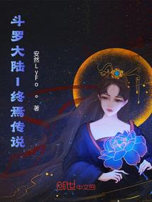 什么月份最适合去台湾