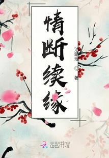 周公解梦小硬币