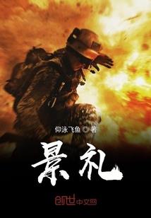 阴历2021年多少天