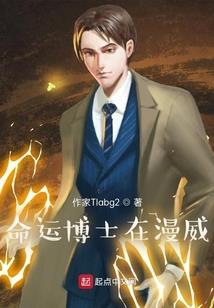 敬明轩起名