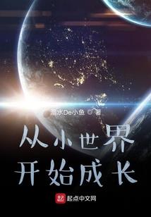 属牛和属马哪个好