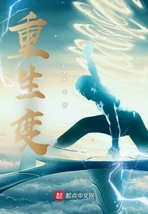 属相简笔画马