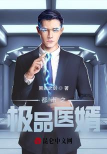 朴素情深的含义是