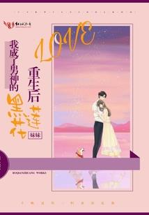 昨晚梦到许多钱财