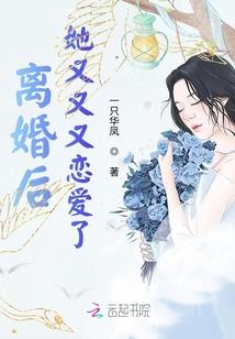 男人喜欢女人的阴唇