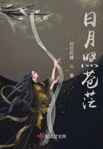 孕妇梦见泡奶粉