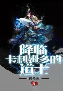梦屿千寻情侣网名