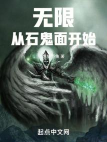 2019年带黄历的挂历