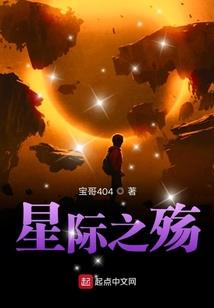 独特的空白符号网名
