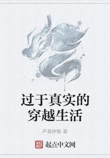 8年属猪的最佳婚配