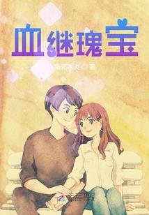 3月份比亚迪宋销量排名