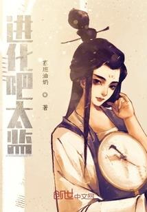 马属相和什么属相犯冲