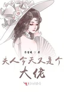 用什么寓意财源广进