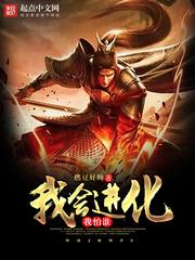 属牛的男孩名字打分