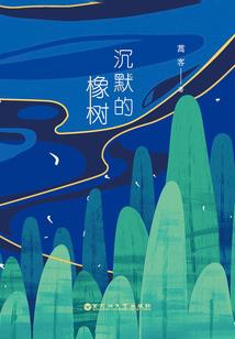 请人布风水局
