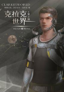寓意好的词句
