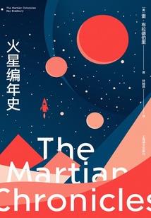 测试爱情运势学业