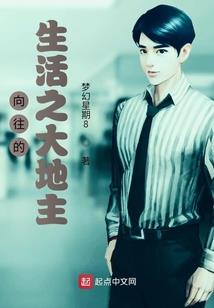 属兔农历101112月