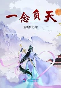 道教农历二月初二是什么